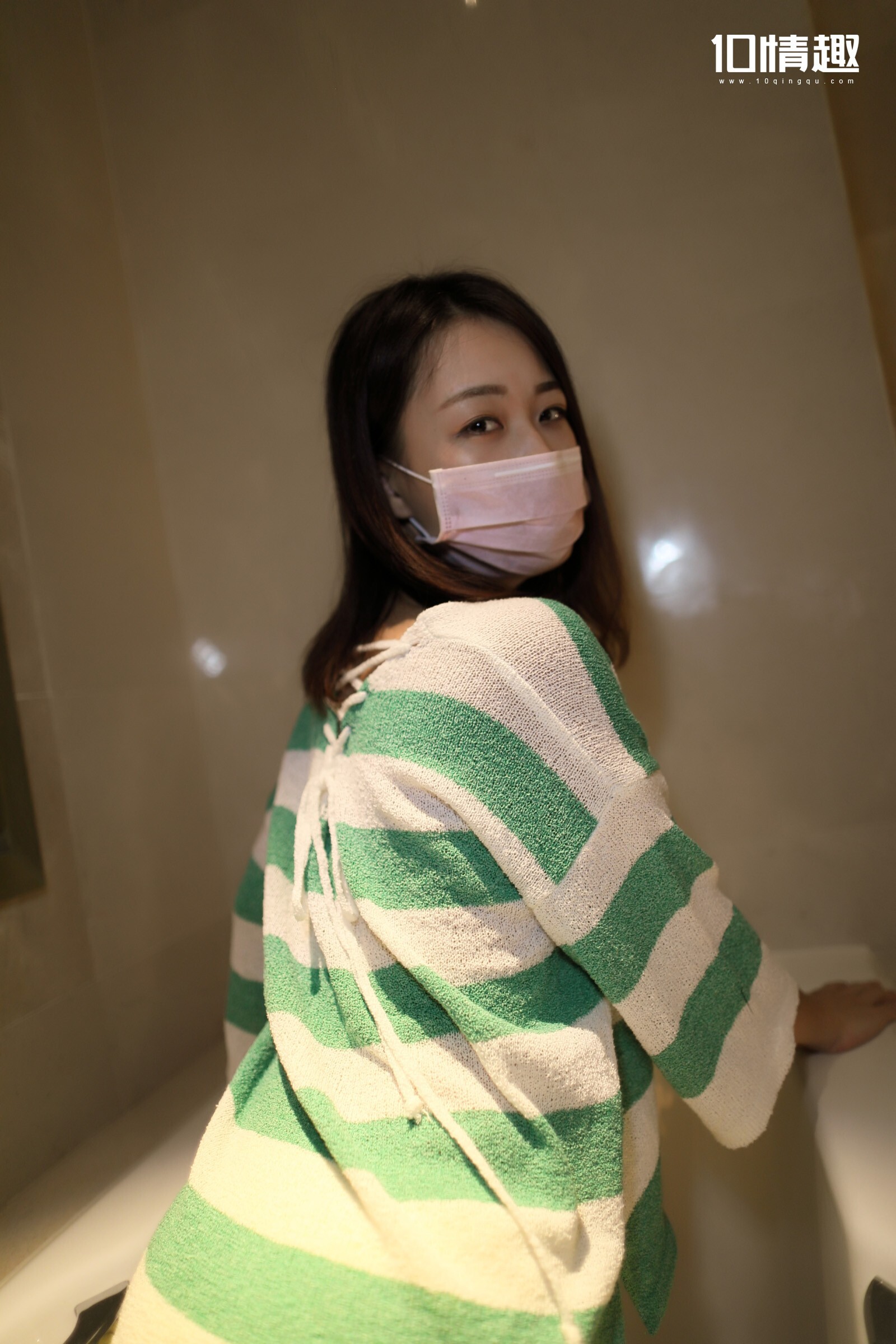 [Rs]KZ系列 2017.10.12 NO.487